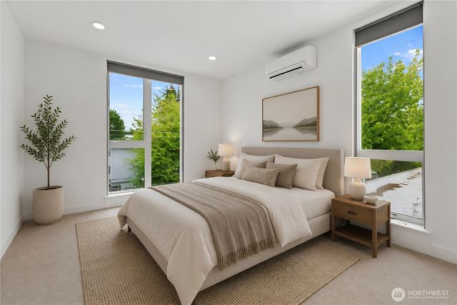 8561 Mary Avenue NW, Seattle, WA 98117