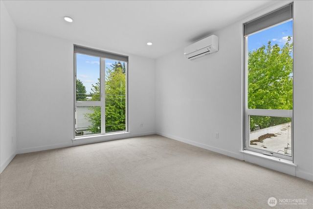 8561 Mary Avenue NW, Seattle, WA 98117
