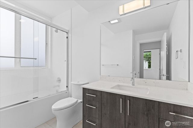 8561 Mary Avenue NW, Seattle, WA 98117