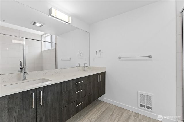 8561 Mary Avenue NW, Seattle, WA 98117