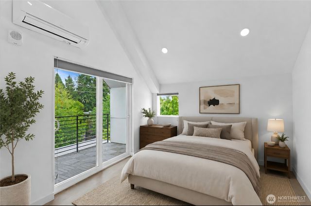 8561 Mary Avenue NW, Seattle, WA 98117