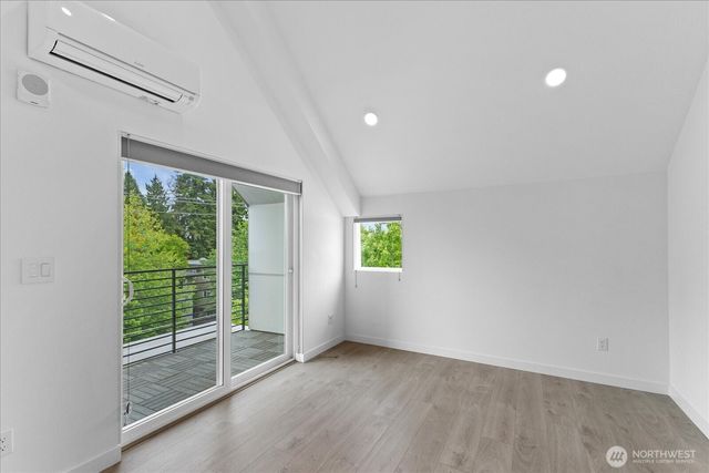 8561 Mary Avenue NW, Seattle, WA 98117