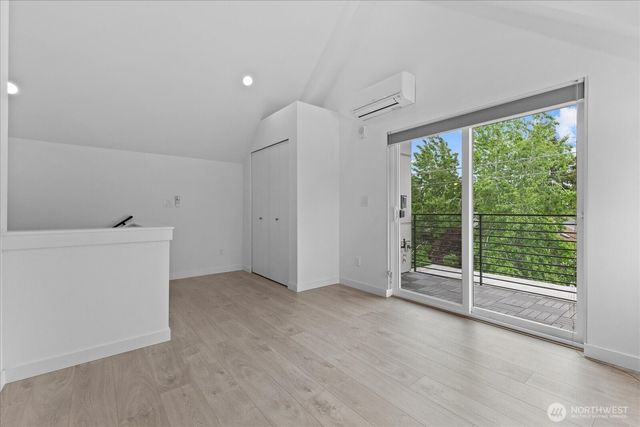 8561 Mary Avenue NW, Seattle, WA 98117