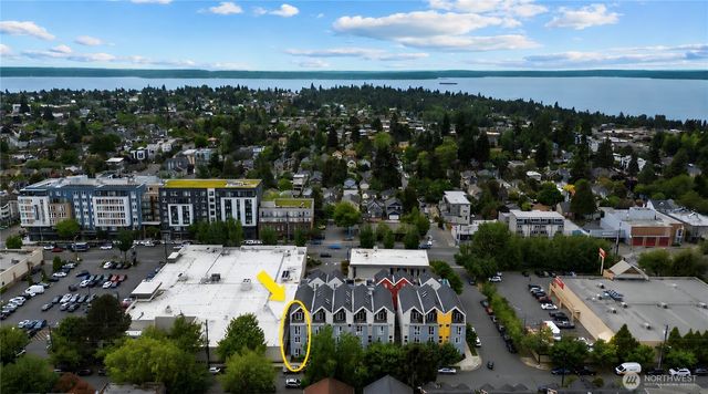 8561 Mary Avenue NW, Seattle, WA 98117