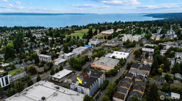 8561 Mary Avenue NW, Seattle, WA 98117