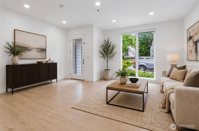 8561 Mary Avenue NW, Seattle, WA 98117