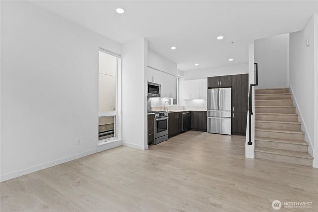 8561 Mary Avenue NW, Seattle, WA 98117