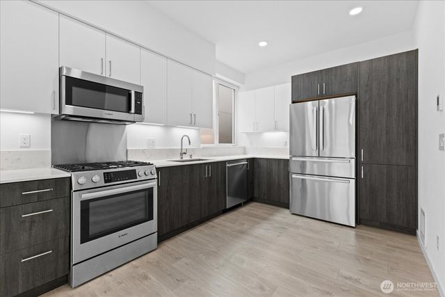 8561 Mary Avenue NW, Seattle, WA 98117