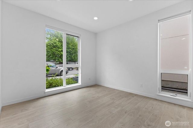 8561 Mary Avenue NW, Seattle, WA 98117