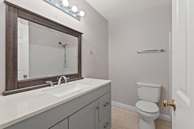 1520 Mt Rainier Drive, Lexington, KY 40517