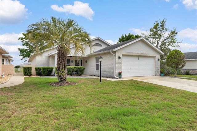 9185 SW 90TH STREET, Ocala, FL 34481