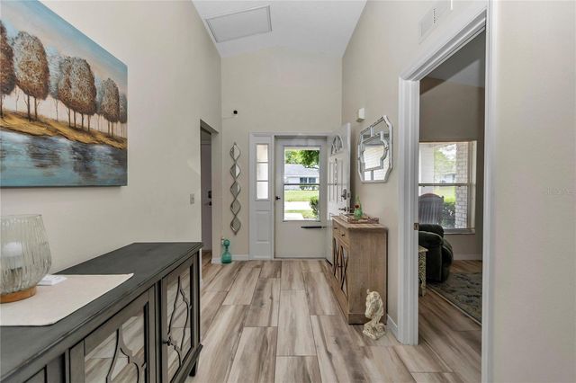 9185 SW 90TH STREET, Ocala, FL 34481