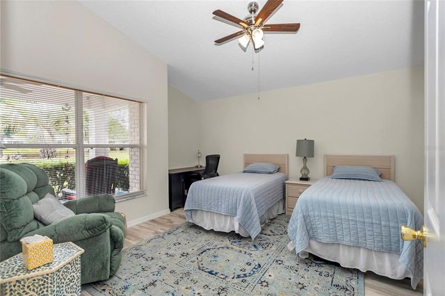 9185 SW 90TH STREET, Ocala, FL 34481