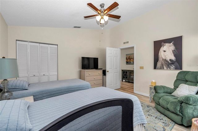 9185 SW 90TH STREET, Ocala, FL 34481