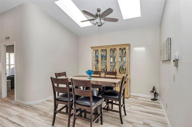 9185 SW 90TH STREET, Ocala, FL 34481