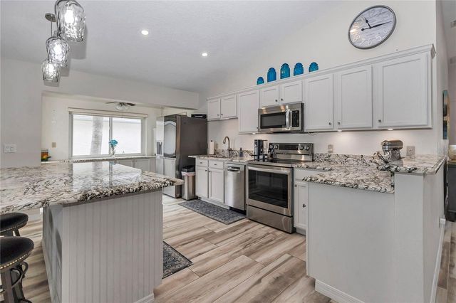 9185 SW 90TH STREET, Ocala, FL 34481