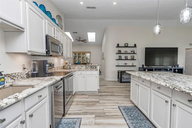 9185 SW 90TH STREET, Ocala, FL 34481