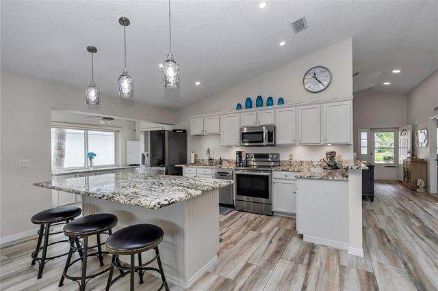 9185 SW 90TH STREET, Ocala, FL 34481