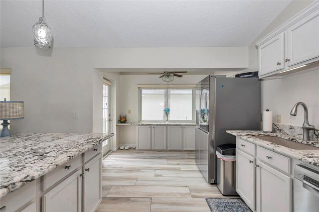 9185 SW 90TH STREET, Ocala, FL 34481