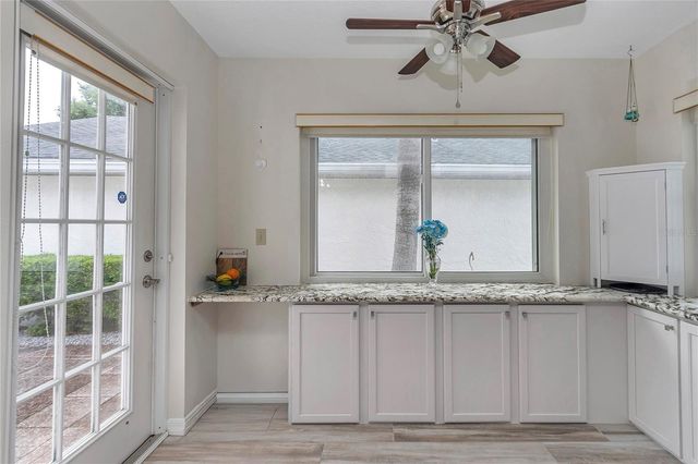 9185 SW 90TH STREET, Ocala, FL 34481