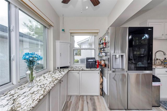 9185 SW 90TH STREET, Ocala, FL 34481