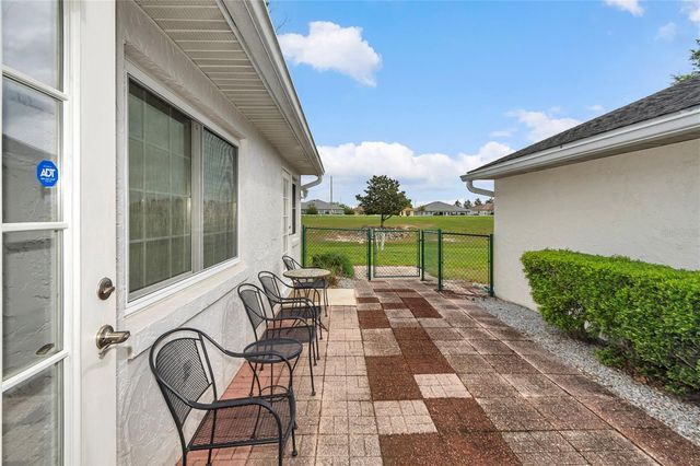 9185 SW 90TH STREET, Ocala, FL 34481