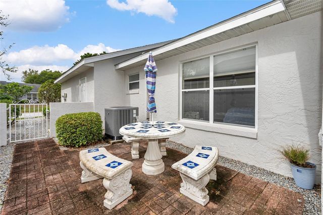 9185 SW 90TH STREET, Ocala, FL 34481