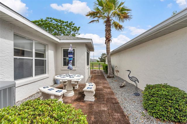 9185 SW 90TH STREET, Ocala, FL 34481