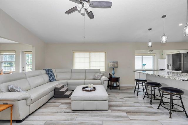 9185 SW 90TH STREET, Ocala, FL 34481