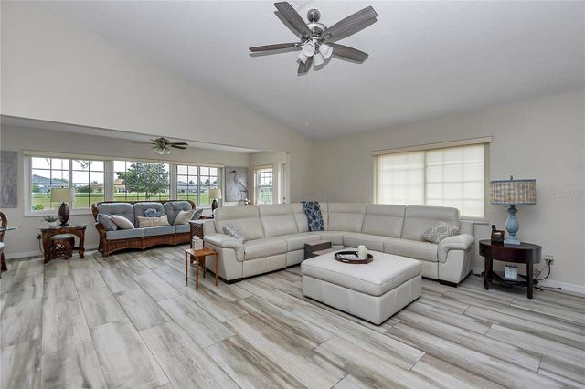 9185 SW 90TH STREET, Ocala, FL 34481