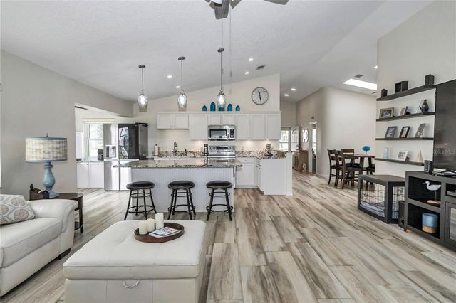 9185 SW 90TH STREET, Ocala, FL 34481