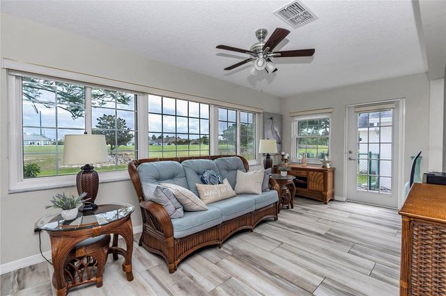 9185 SW 90TH STREET, Ocala, FL 34481