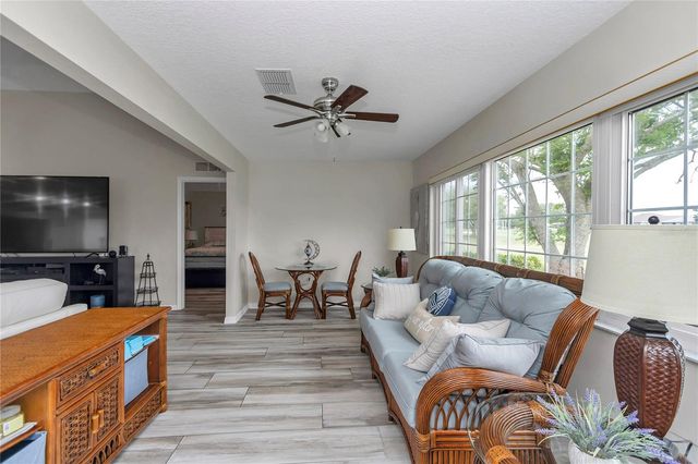 9185 SW 90TH STREET, Ocala, FL 34481