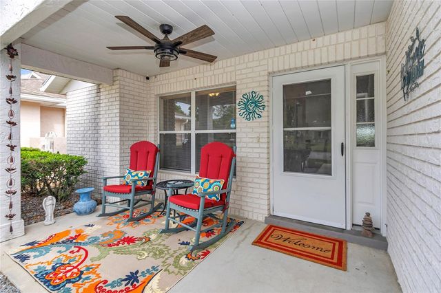 9185 SW 90TH STREET, Ocala, FL 34481