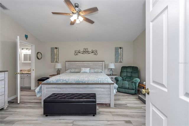 9185 SW 90TH STREET, Ocala, FL 34481