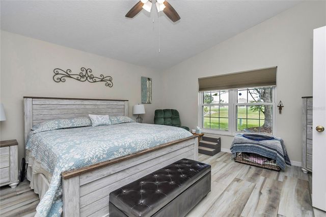 9185 SW 90TH STREET, Ocala, FL 34481