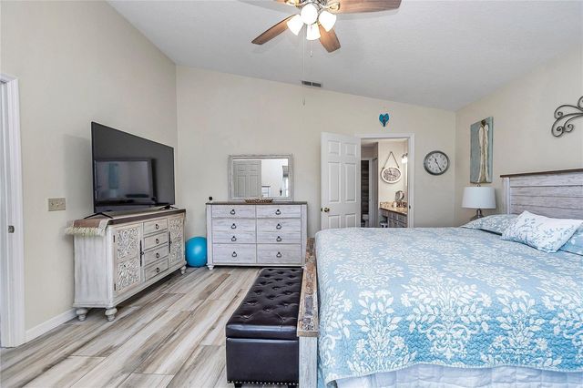 9185 SW 90TH STREET, Ocala, FL 34481