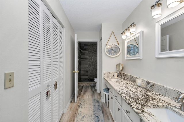 9185 SW 90TH STREET, Ocala, FL 34481