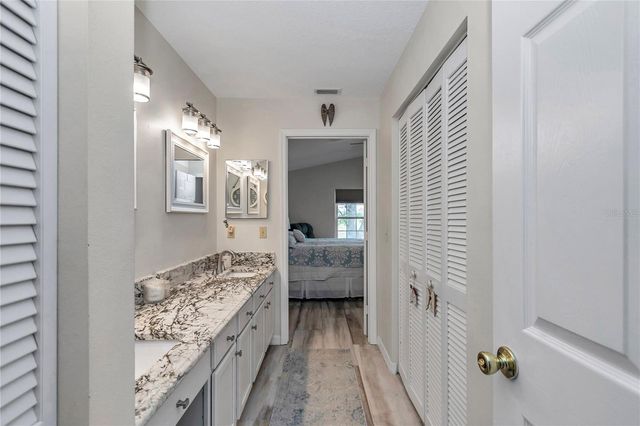 9185 SW 90TH STREET, Ocala, FL 34481