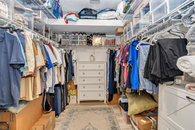 9185 SW 90TH STREET, Ocala, FL 34481