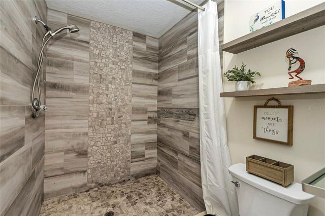 9185 SW 90TH STREET, Ocala, FL 34481