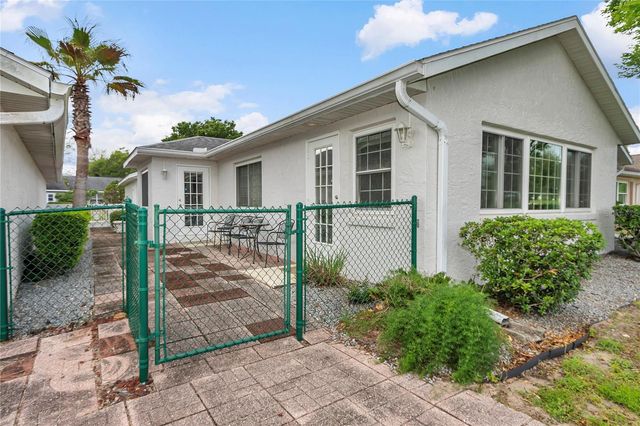 9185 SW 90TH STREET, Ocala, FL 34481