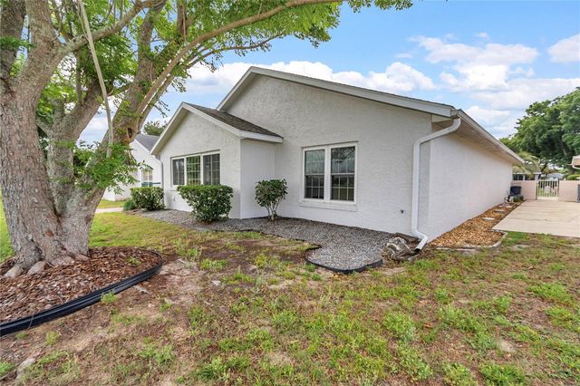 9185 SW 90TH STREET, Ocala, FL 34481