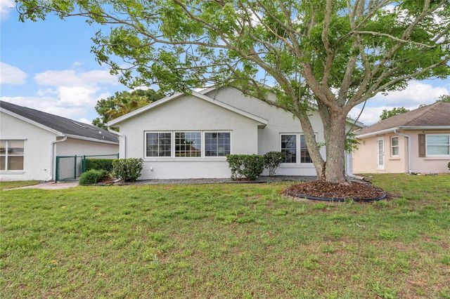 9185 SW 90TH STREET, Ocala, FL 34481