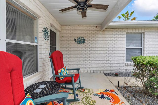 9185 SW 90TH STREET, Ocala, FL 34481