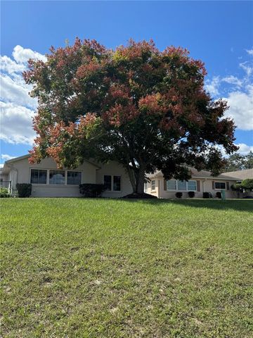9185 SW 90TH STREET, Ocala, FL 34481
