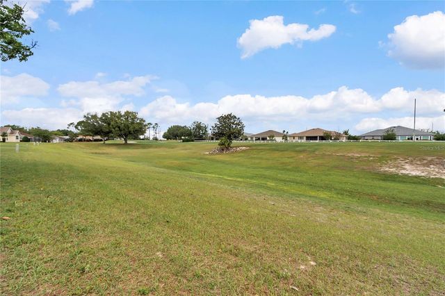 9185 SW 90TH STREET, Ocala, FL 34481