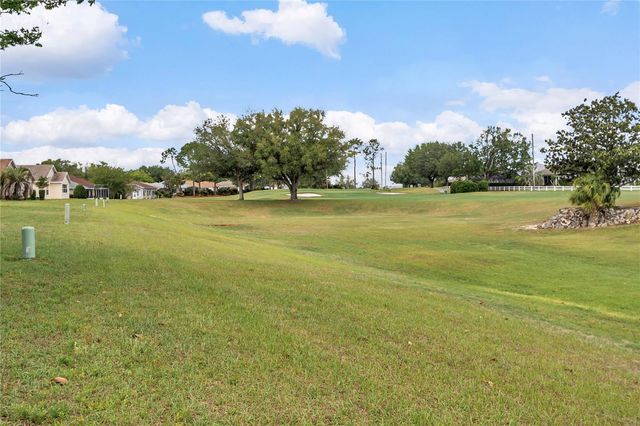 9185 SW 90TH STREET, Ocala, FL 34481