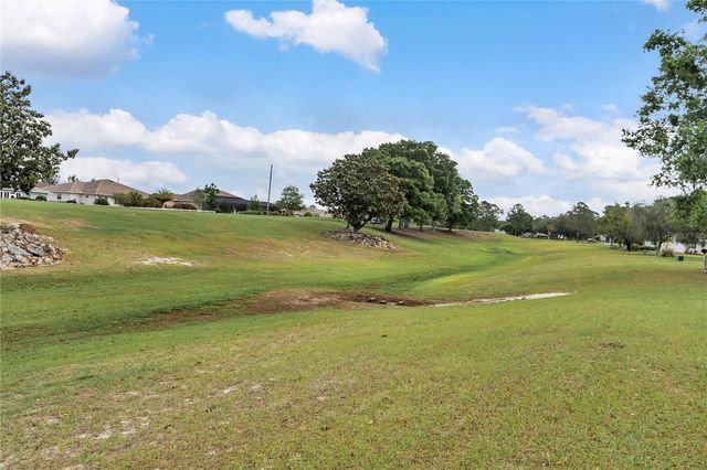 9185 SW 90TH STREET, Ocala, FL 34481