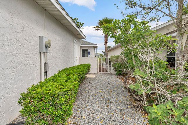 9185 SW 90TH STREET, Ocala, FL 34481